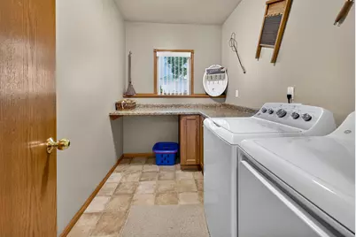 N7105  Bice Ave, Holland, WI 54636 - Photo 26