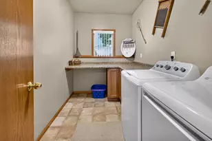 N7105 Bice Ave, Holland, WI 54636 - Photo 26