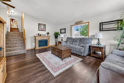 N7105  Bice Ave, Holland, WI 54636 - Photo 10