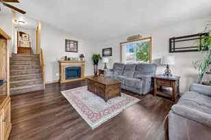 N7105 Bice Ave, Holland, WI 54636 - Photo 10