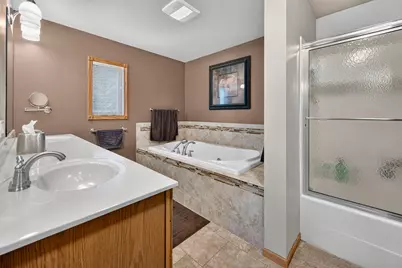 N7105  Bice Ave, Holland, WI 54636 - Photo 12