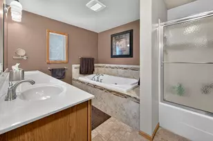N7105 Bice Ave, Holland, WI 54636 - Photo 12