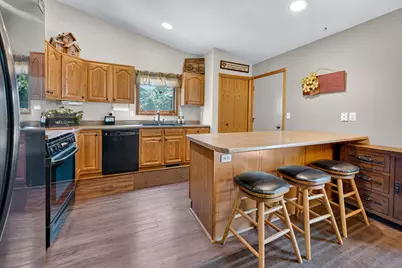N7105  Bice Ave, Holland, WI 54636 - Photo 6