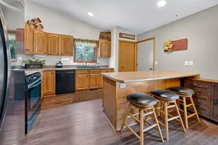 N7105 Bice Ave, Holland, WI 54636 - Photo 6