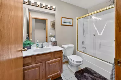 N7105  Bice Ave, Holland, WI 54636 - Photo 18