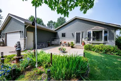 N7105  Bice Ave, Holland, WI 54636 - Photo 1