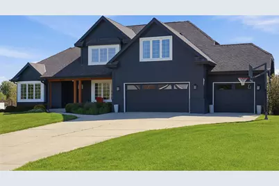 W126N6432  Willow Ct, Menomonee Falls, WI 53051 - Photo 58