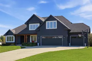 W126N6432 Willow Ct, Menomonee Falls, WI 53051 - Photo 58