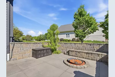W126N6432  Willow Ct, Menomonee Falls, WI 53051 - Photo 52
