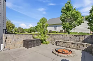 W126N6432 Willow Ct, Menomonee Falls, WI 53051 - Photo 52