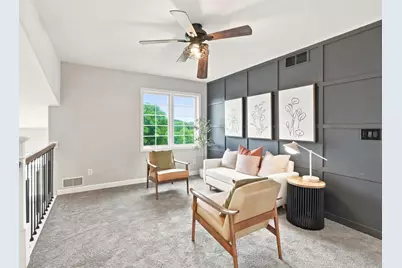 W126N6432  Willow Ct, Menomonee Falls, WI 53051 - Photo 24