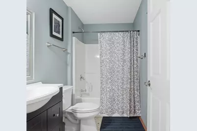 W126N6432  Willow Ct, Menomonee Falls, WI 53051 - Photo 36