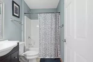W126N6432 Willow Ct, Menomonee Falls, WI 53051 - Photo 36