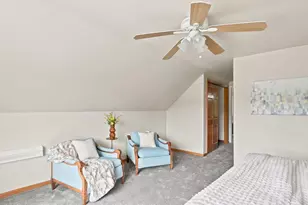 W126N6432 Willow Ct, Menomonee Falls, WI 53051 - Photo 32