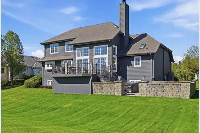 W126N6432  Willow Ct, Menomonee Falls, WI 53051 - Photo 54