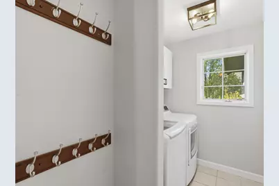 W126N6432  Willow Ct, Menomonee Falls, WI 53051 - Photo 22