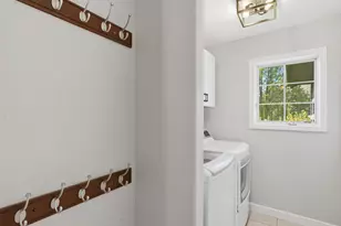 W126N6432 Willow Ct, Menomonee Falls, WI 53051 - Photo 22