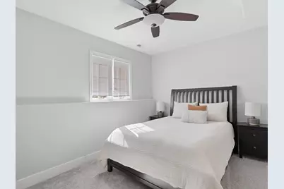 W126N6432  Willow Ct, Menomonee Falls, WI 53051 - Photo 44