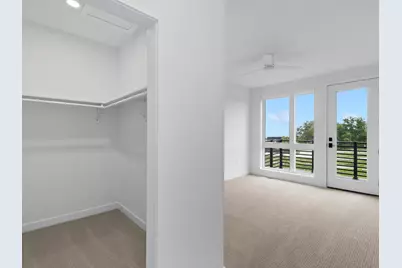 9378 S Alder Pl #104, Oak Creek, WI 53154 - Photo 8