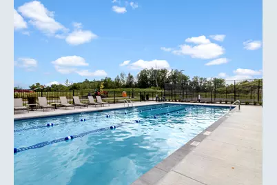 9378 S Alder Pl #104, Oak Creek, WI 53154 - Photo 44
