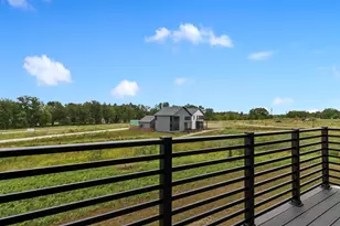 9378 S Alder Pl, Oak Creek, WI 53154 - Photo 10