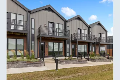 9378 S Alder Pl #104, Oak Creek, WI 53154 - Photo 18