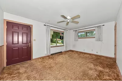8651 W Crossfield Ave, Milwaukee, WI 53225 - Photo 4