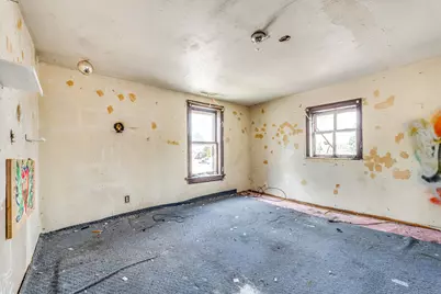 1641  Barton Ave, West Bend, WI 53090 - Photo 10