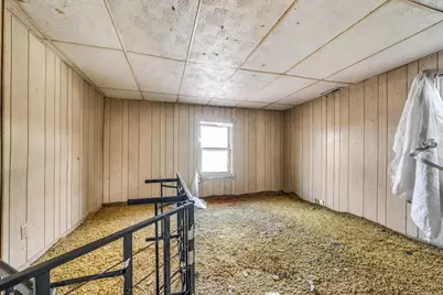 1641  Barton Ave, West Bend, WI 53090 - Photo 12