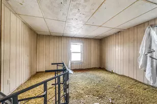 1641 Barton Ave, West Bend, WI 53090 - Photo 12