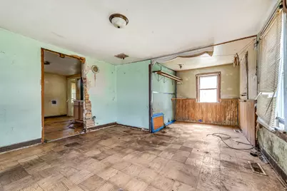 1641  Barton Ave, West Bend, WI 53090 - Photo 6