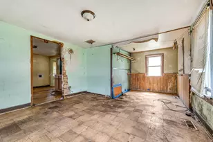 1641 Barton Ave, West Bend, WI 53090 - Photo 6