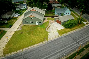 1627 Salem Rd, La Crosse, WI 54603 - Photo 28