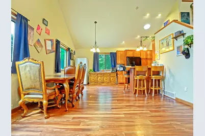 1627  Salem Rd, La Crosse, WI 54603 - Photo 8