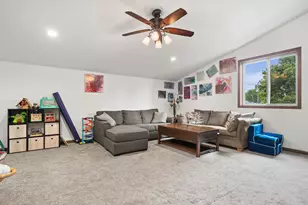1627 Salem Rd, La Crosse, WI 54603 - Photo 22