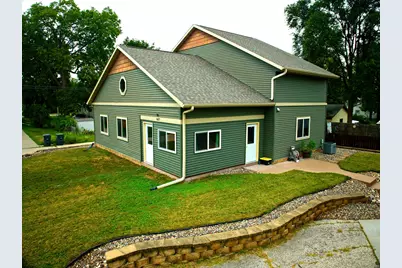 1627  Salem Rd, La Crosse, WI 54603 - Photo 52