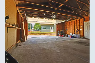1627  Salem Rd, La Crosse, WI 54603 - Photo 48