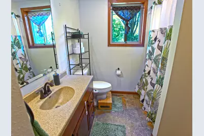 1627  Salem Rd, La Crosse, WI 54603 - Photo 34