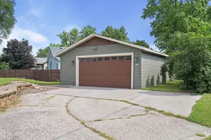 1627 Salem Rd, La Crosse, WI 54603 - Photo 34