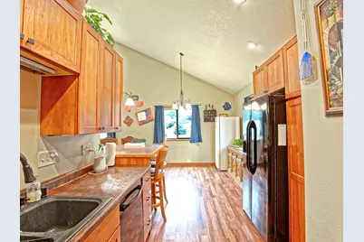1627  Salem Rd, La Crosse, WI 54603 - Photo 12