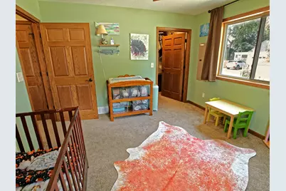 1627  Salem Rd, La Crosse, WI 54603 - Photo 30