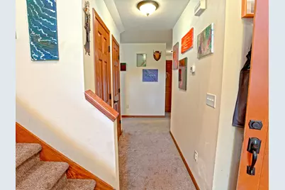 1627  Salem Rd, La Crosse, WI 54603 - Photo 16