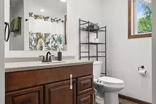 1627 Salem Rd, La Crosse, WI 54603 - Photo 26