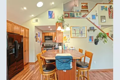 1627  Salem Rd, La Crosse, WI 54603 - Photo 14