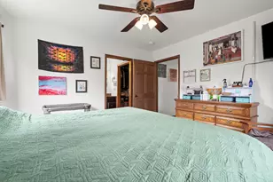 1627 Salem Rd, La Crosse, WI 54603 - Photo 14