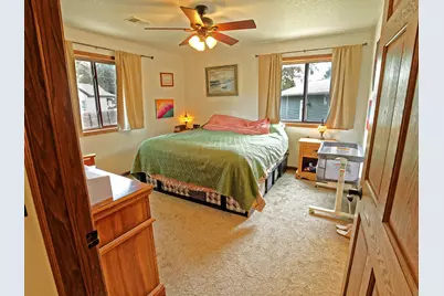 1627  Salem Rd, La Crosse, WI 54603 - Photo 20