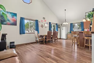 1627 Salem Rd, La Crosse, WI 54603 - Photo 8