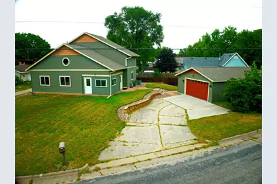 1627  Salem Rd, La Crosse, WI 54603 - Photo 54