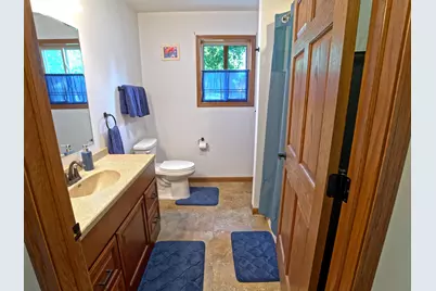 1627  Salem Rd, La Crosse, WI 54603 - Photo 26