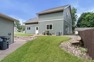 1627 Salem Rd, La Crosse, WI 54603 - Photo 32